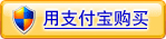 点此立即进行在线支付